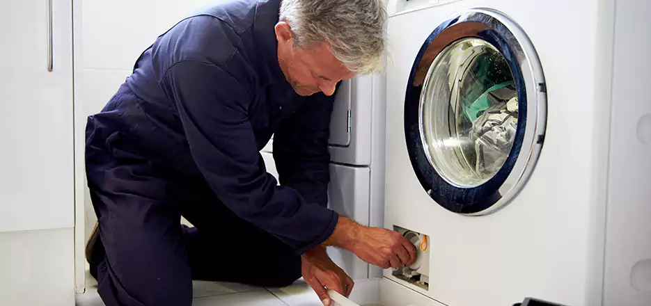 Electrolux Installation in Fitchburg