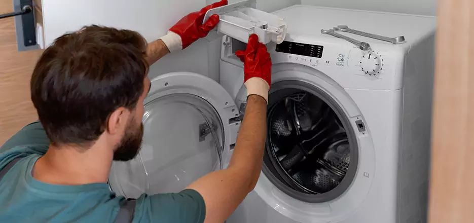 Fisher & Paykel Troubleshooting in Fitchburg
