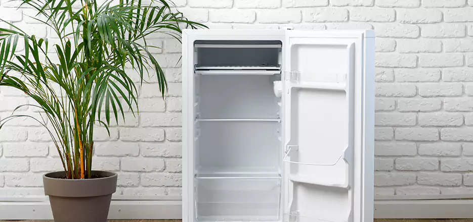 More Mini Fridge Repair Services We Offer in Fitchburg
