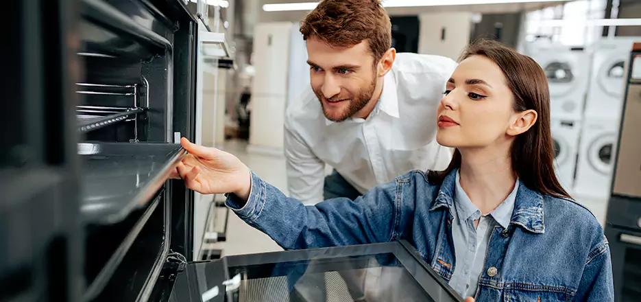 Shark Appliance Battery Service in Fitchburg