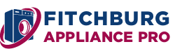 Fitchburg Appliance Pro