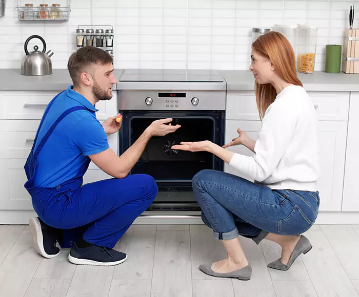 Reliable Marvel Appliance Repair Company: Your Trusted Home Appliance Repair Experts in Fitchburg, MA