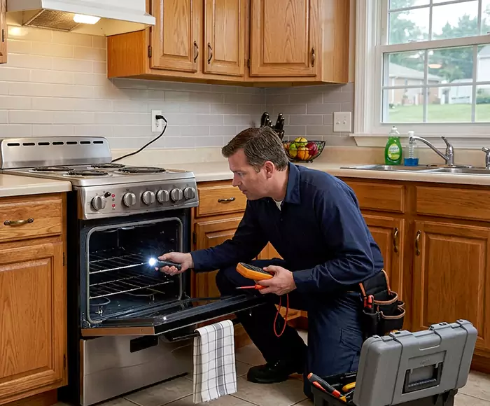 Premier Avanti Appliances Pros: Your Brand Specialist in Fitchburg, MA