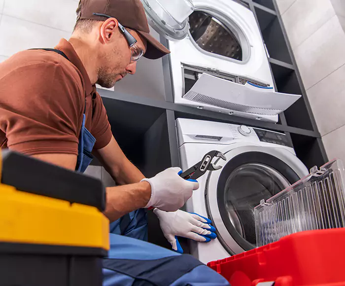 Trusted Commercial Dryer Repair Company: Your Commercial Dryer Technician in Fitchburg, MA