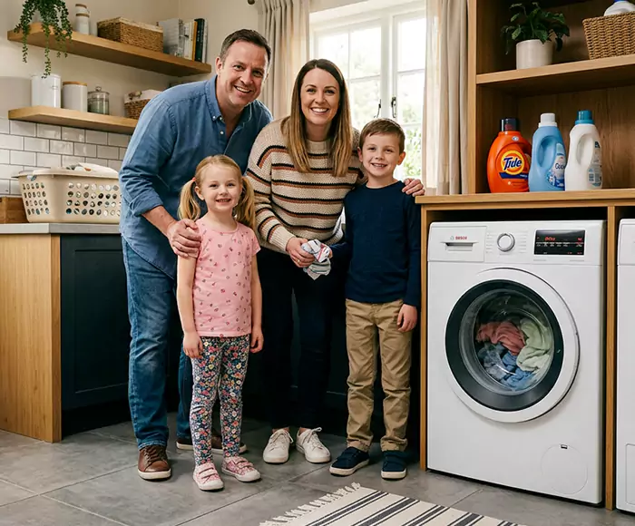 Skilled Dryer Not Heating Service: Your Local Dryer No Heat Repair Specialist in Fitchburg, MA