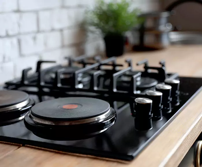 Reliable Electric Stove Technicians: Your Trusted Electric Stove Repair Company in Fitchburg, MA