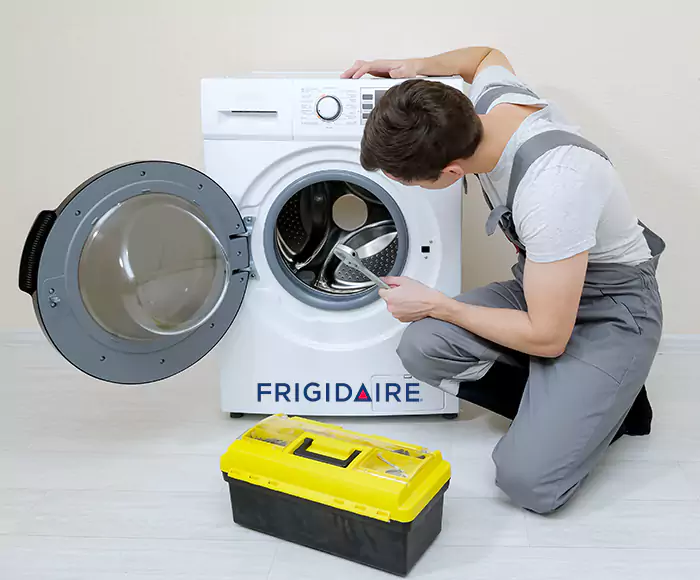 Top-Rated Frigidaire Appliance Pros: Your Brand Specialist in Fitchburg, MA