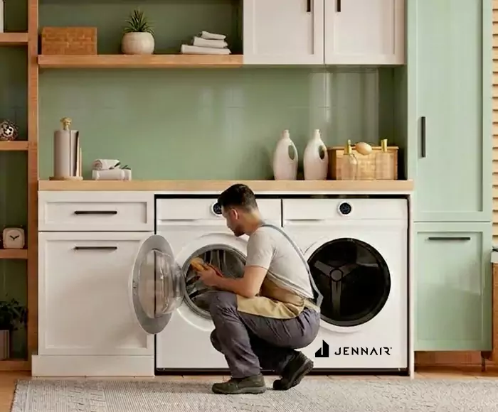 Expert JennAir Appliance Care: Your Brand Specialist in Fitchburg, MA