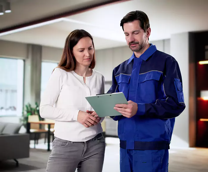 Trusted Kegerator Repair Company: Your Certified Draft System Experts in Fitchburg, MA