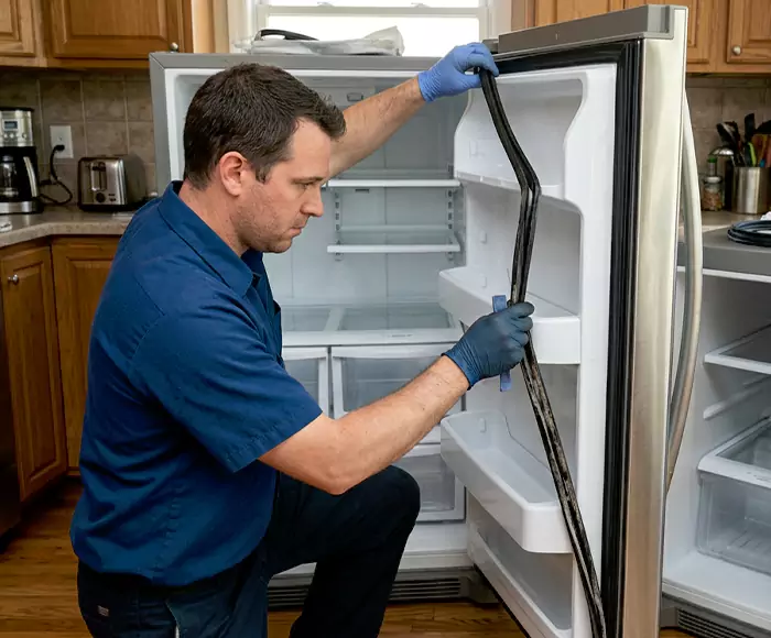 Premier Marvel Appliances Pros: Your Brand Specialist in Fitchburg, MA