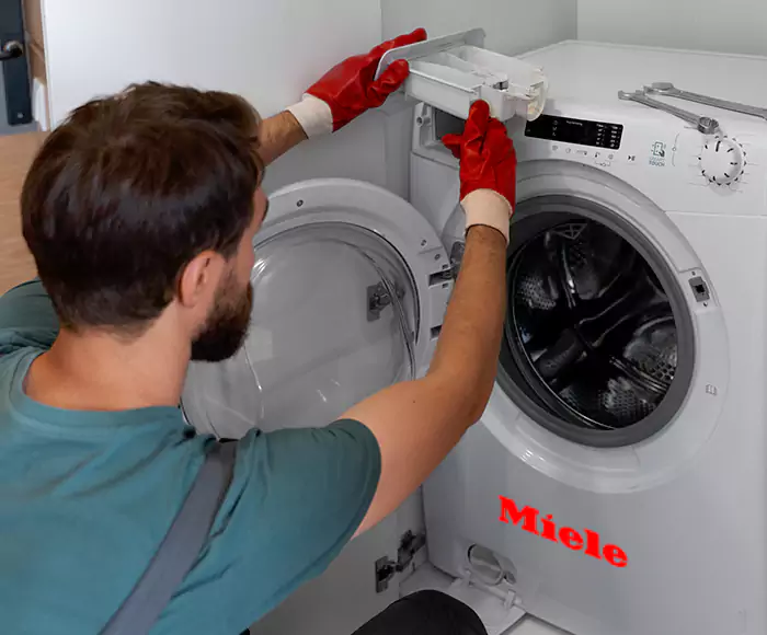 Proven Miele Appliance Experts: Your Brand Specialist in Fitchburg, MA