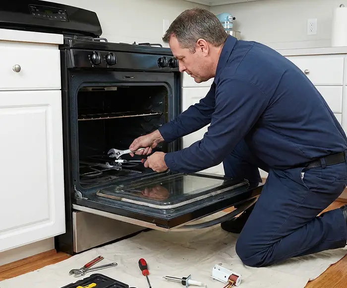 Certified Oven Igniter Repair: Your Professional Oven Igniter Replacement Specialist in Fitchburg, MA