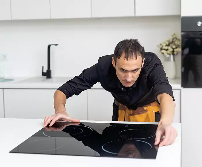 Trusted Kitchen Range and Cooktop installation: Your Expert Partner in Fitchburg, MA