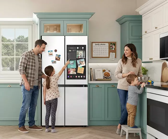 Certified Refrigerator Door Seal Replacement: Your Premier Seal Replacement Specialists in Fitchburg, MA