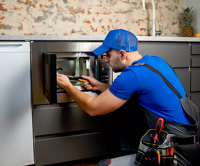 Reliable Same Day Appliance Repair: Your Fitchburg Rapid-Response Experts