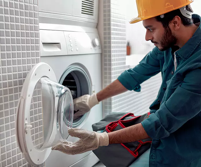 Proven Same Day Service Dryer Repair: Your Trusted Same Day Dryer Service Crew in Fitchburg, MA