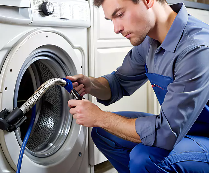 Trusted Same Day Washer Repair: Your Washer Repairs Same Day Expert in Fitchburg, MA