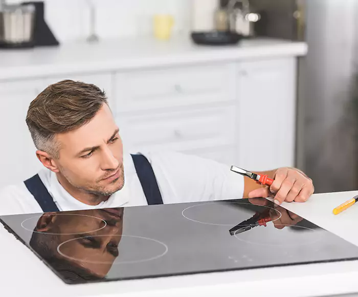 Reliable Stove Repairman: Your Trusted Stove Repair Company For Fitchburg, MA