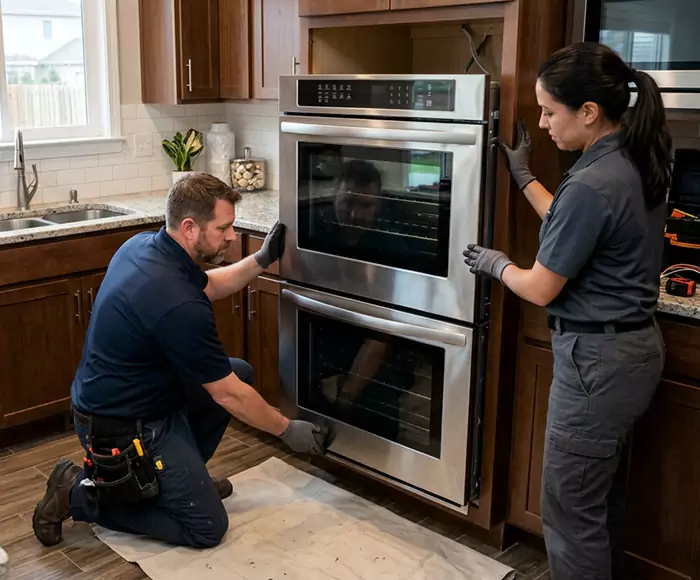 Premier U-Line Appliances Pros: Your Brand Specialist in Fitchburg, MA