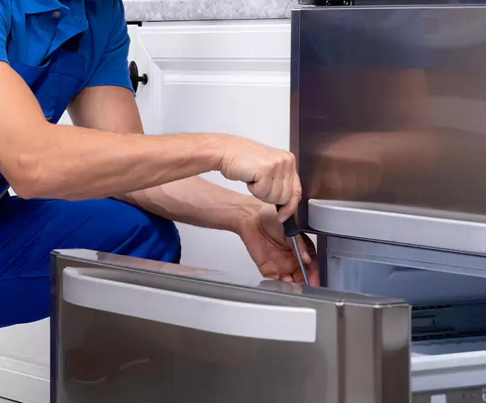 Top-Rated Wine Cooler Technicians: Your Premier Wine Cooler Repair Company in Fitchburg, MA