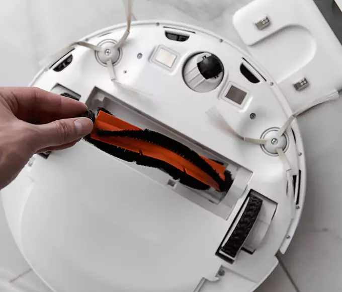 Why Fitchburg, MA Households Trust Fitchburg Appliance Pro With Their Air Fryer?