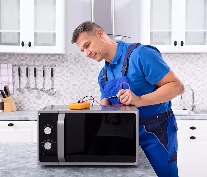 Why Fitchburg Homeowners Choose Fitchburg Appliance Pro for Every Kitchenaid Appliance Repair?