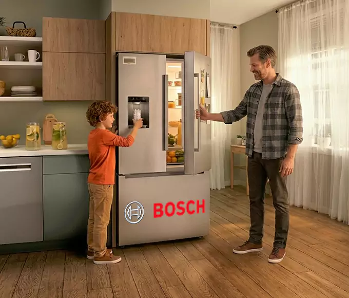 What Sets Our Bosch Service Apart in Fitchburg, MA?