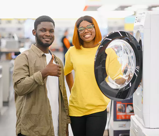 Why Fitchburg, MA Laundry Operators Pick Fitchburg Appliance Pro for Every Washer Failure?