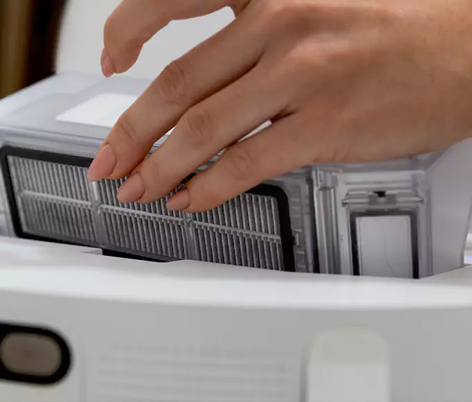 Why Fitchburg, MA Homeowners Pick Fitchburg Appliance Pro for Dehumidifier Problems?