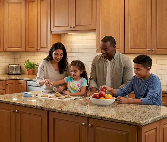 What Sets Our Hisense Service Apart in Fitchburg, MA?