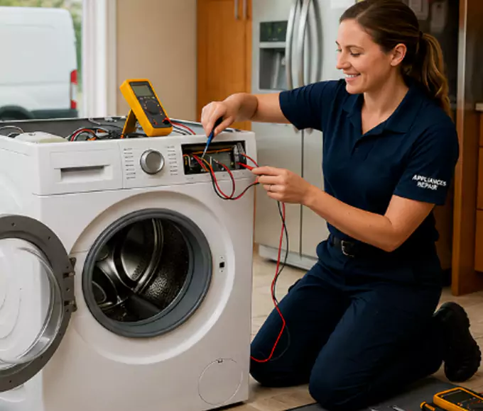 What Sets Our Rainbow Service Apart in Fitchburg, MA?