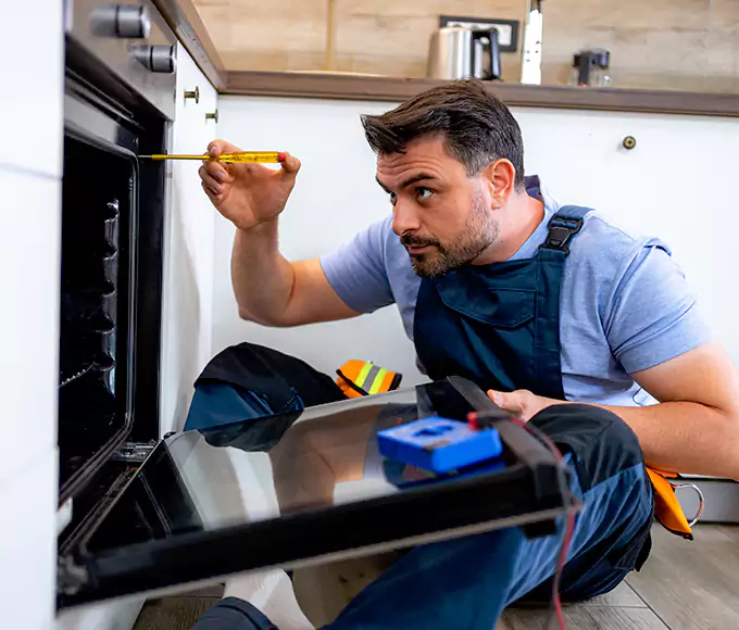 Why Fitchburg Homeowners Rate Fitchburg Appliance Pro as Their Go-To Same Day Appliance Repair Team?
